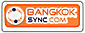 http://built680.bangkoksync.com