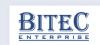 ไบเทค เอ็นเตอร์ไพรส์ บจก. BITEC ENTERPRISE CO.,LTD.       